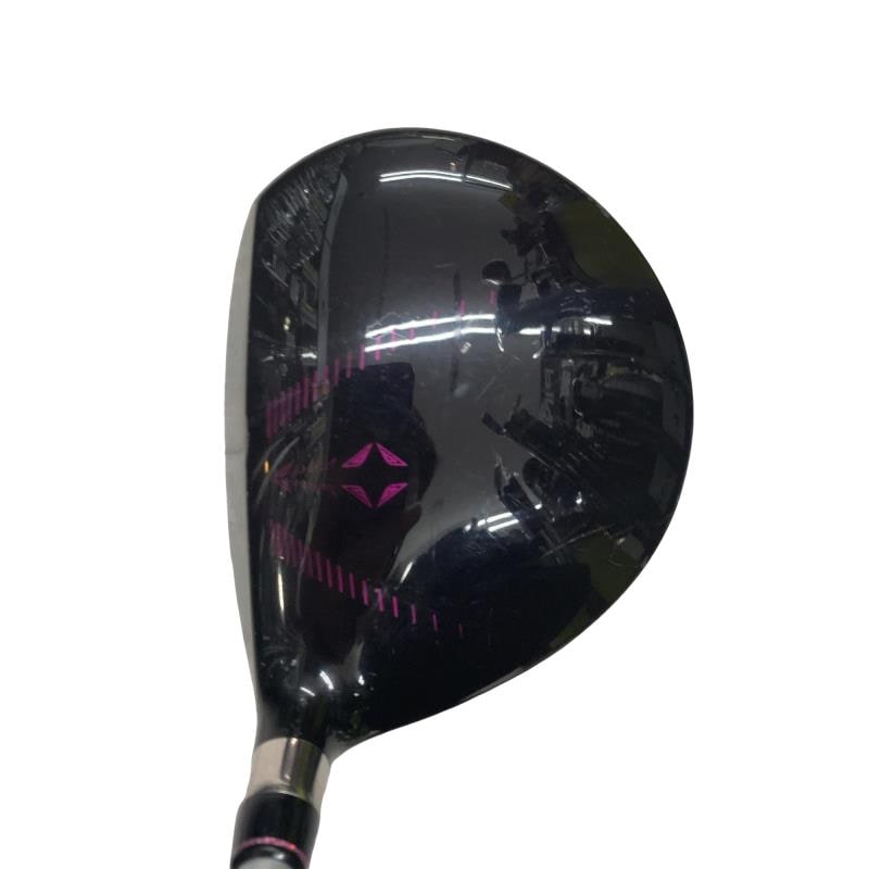 �s�n�t�q�r�s�`�f�d�@�u���p�@�b�k�i�Q�O�P�Q�j�@�T�v�@���f�B�[�X