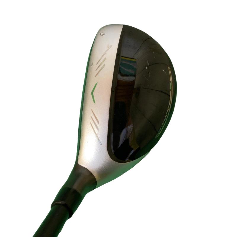 �w�w�h�n�i�Q�O�Q�Q�j�@�������@�g�T