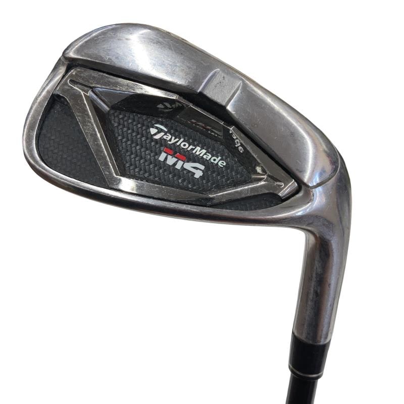 �l�S�@�U�r�@�t�r�`�i���{���F�U�{�Z�b�g�j