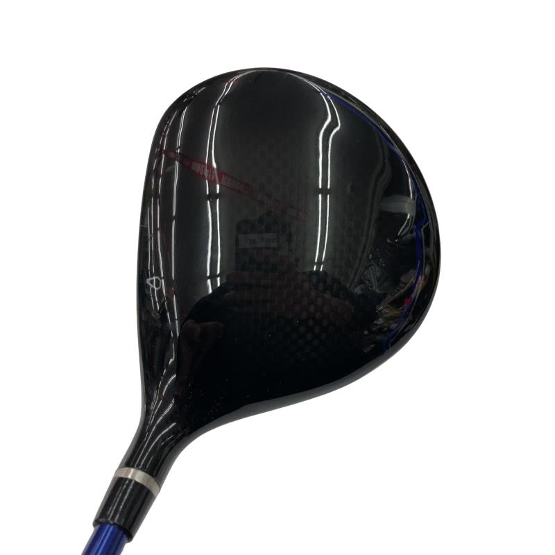 �������������@�c�q�h�u�d�r�s�`�q�@�T�v