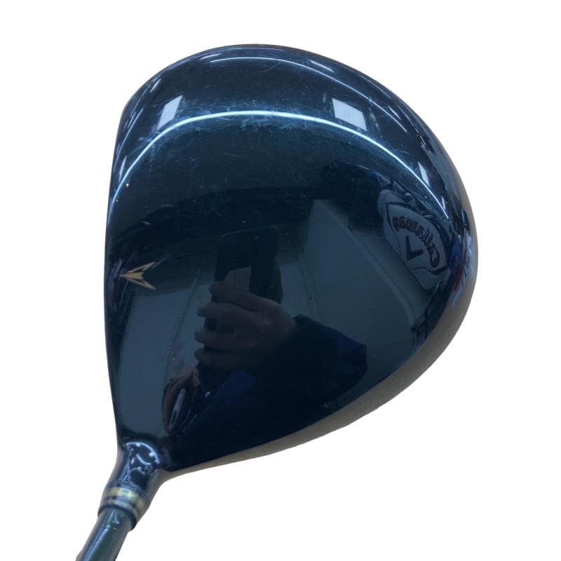 �w�w�h�n�@�o�q�h�l�d�i�Q�O�P�R�j�@�P�O�D�T°