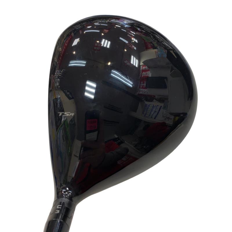 �s�r�q�R�@�P�O°