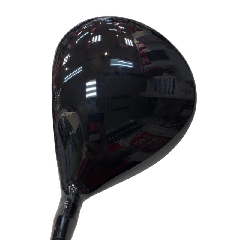 �f�s�R�@�P�O°