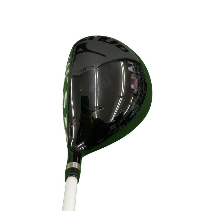 �j�`�l�t�h�@�o�q�n�@�w�o�|�O�R�e�v�@�S�v