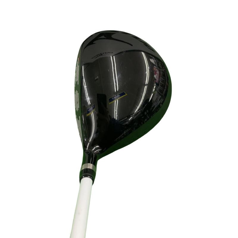 �j�`�l�t�h�@�o�q�n�@�w�o�|�O�R�e�v�@�V�v