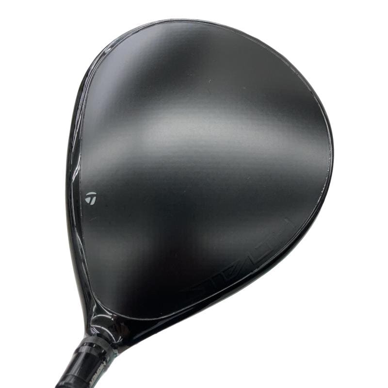 �r�s�d�`�k�s�g�@�P�O�D�T°