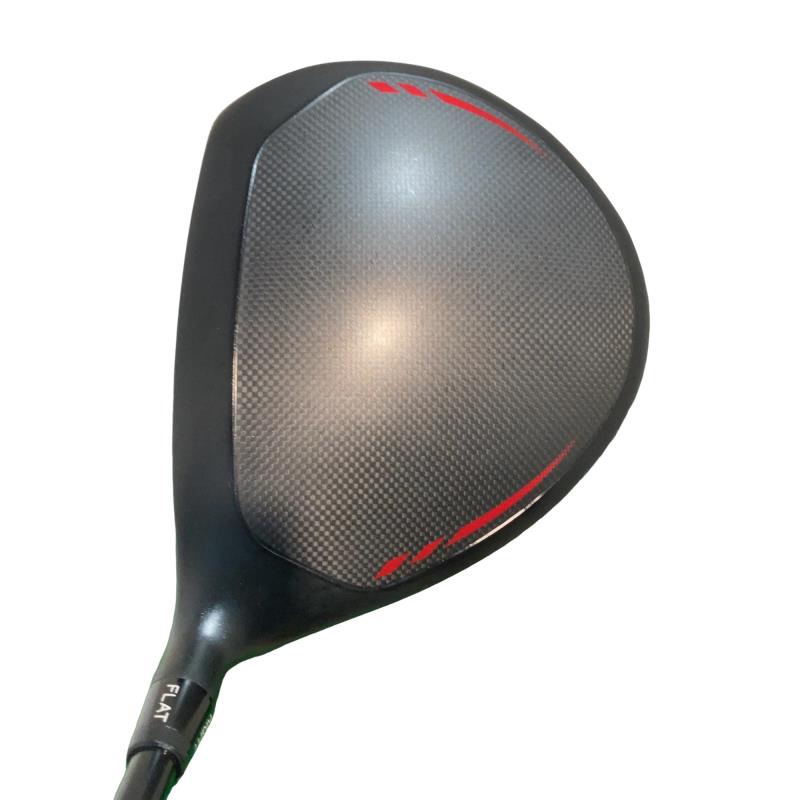 �q�b�@�s�l�|�w�@�@�X�D�T°