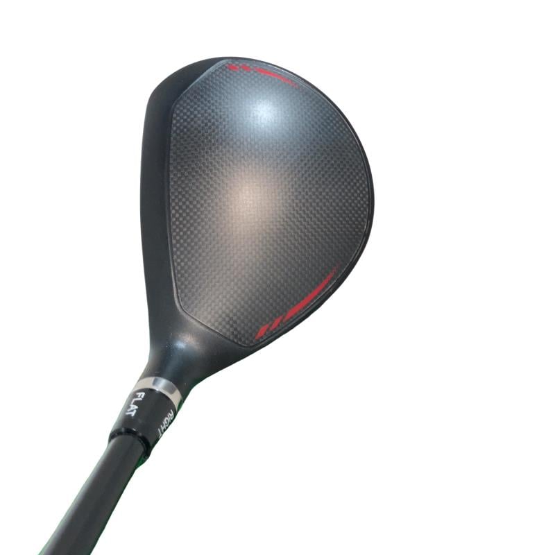 �q�b�@�s�l�|�w�@�R�v�i�s���j