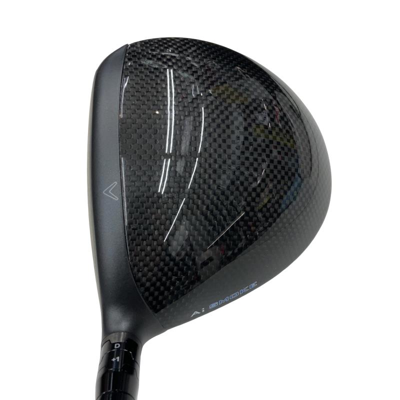 �o�`�q�`�c�x�l�@�`���@�r�l�n�j�d�@�l�`�w�@�P�O�D�T°