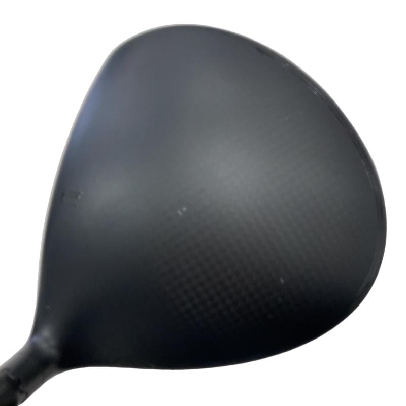 �����������@�c�`�q�j�r�o�d�d�c�@�l�`�w�@�P�O�D�T°