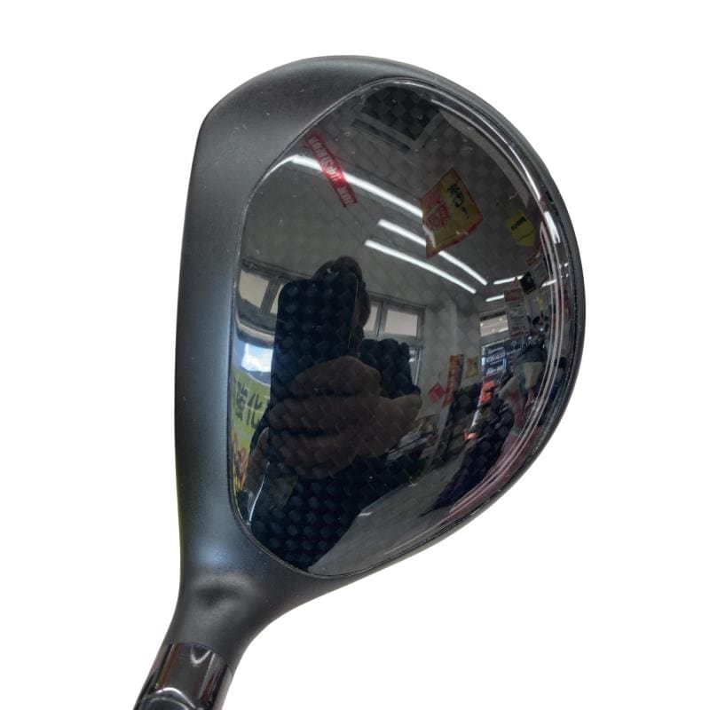 �a�q�h�c�f�d�r�s�n�m�d�@�a�Q�@�g�s�@�V�v