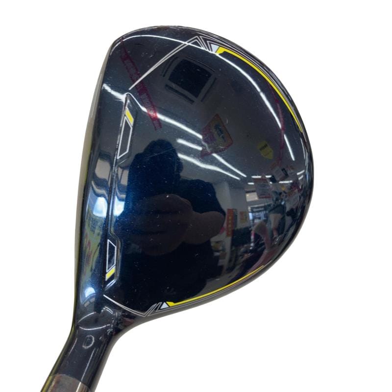 �a�q�h�c�f�d�r�s�n�m�d�@�i�f�q�@�X�v