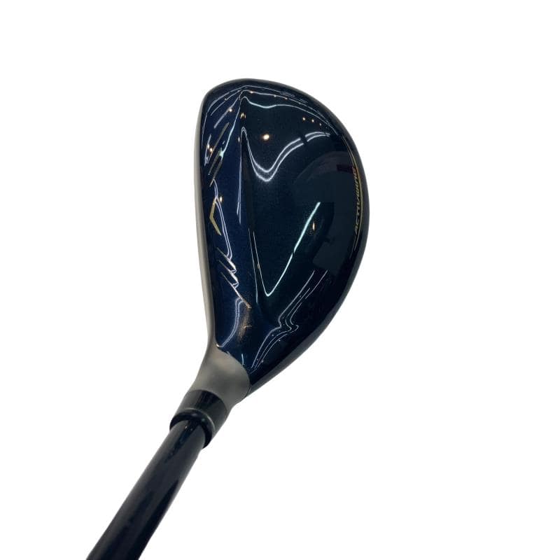 �w�w�h�n�i�Q�O�Q�Q�j�@�g�U