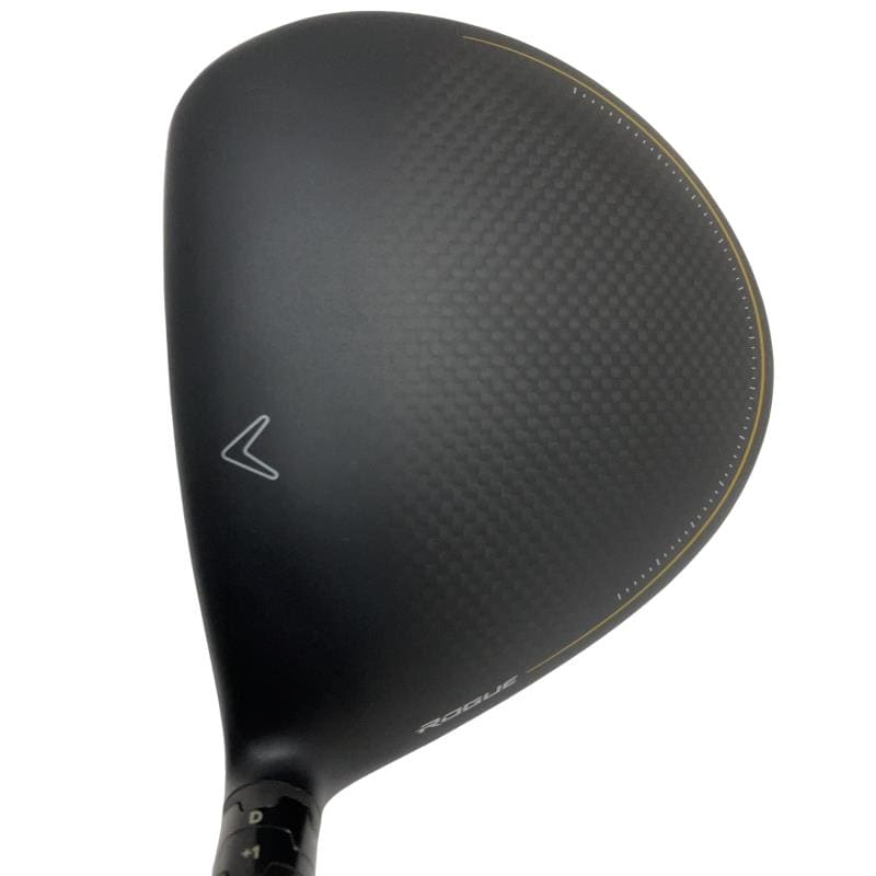 �q�n�f�t�d�@�r�s�@�l�`�w�@�k�r�@�P�O�D�T°