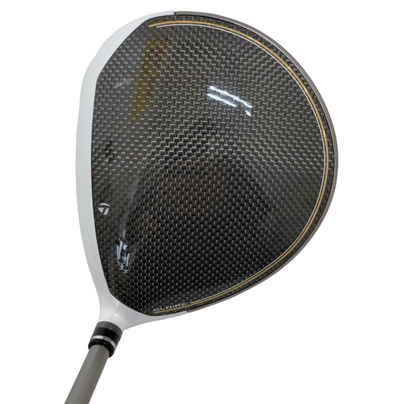 �r�s�d�`�k�s�g�@�f�k�n�h�q�d�@�P�O�D�T°