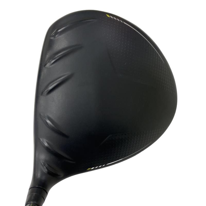 �f�S�R�O�@�l�`�w�@�P�O�D�T°