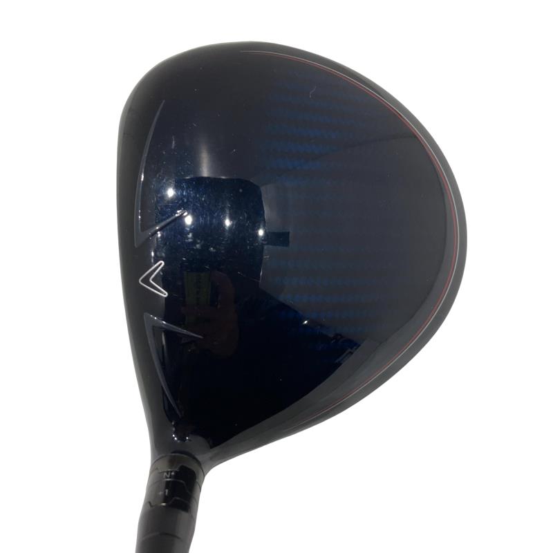 �w�q�@�r�o�d�d�c�@�P�O�D�T°�@�C�O���f��