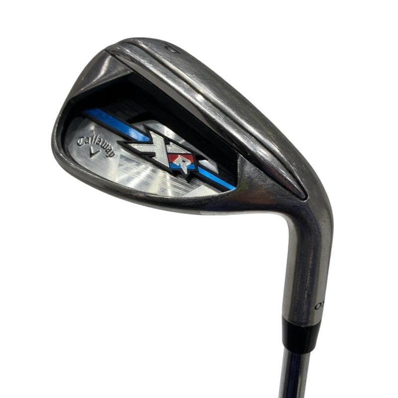 �w�q�@�P�U�@�n�r�@�U�r�i���{���F�U�{�Z�b�g�j