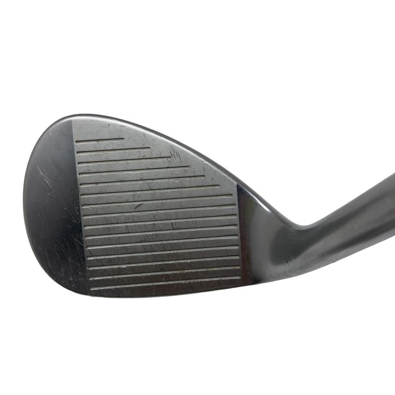 �w�@�e�n�q�f�d�c�@�~���L�[�N�����@�T�W�l�c�|�P�O�@�b�|�f�q�h�m�c