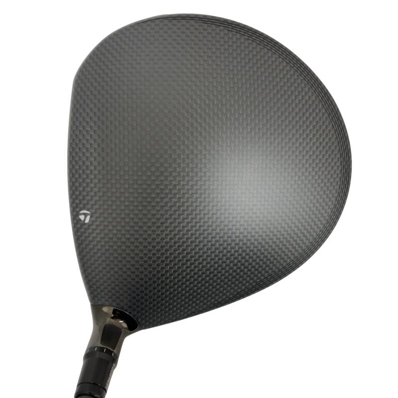 �p���R�T�@�l�`�w�@�@�X°