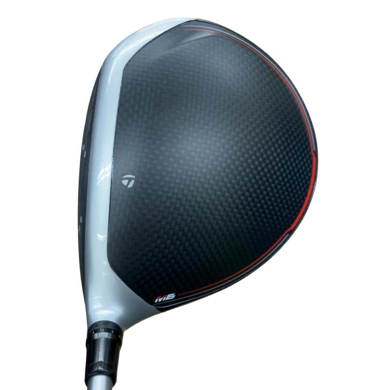 �l�U�@�P�O�D�T°