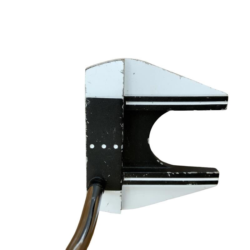 �u�d�q�r�`�@���V�g�@�z���C�g�i���@�[�`�J���j�@�R�R�C���`