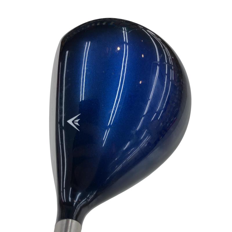 �a���@�y�d�`�k�@�T�R�T�@�T�v