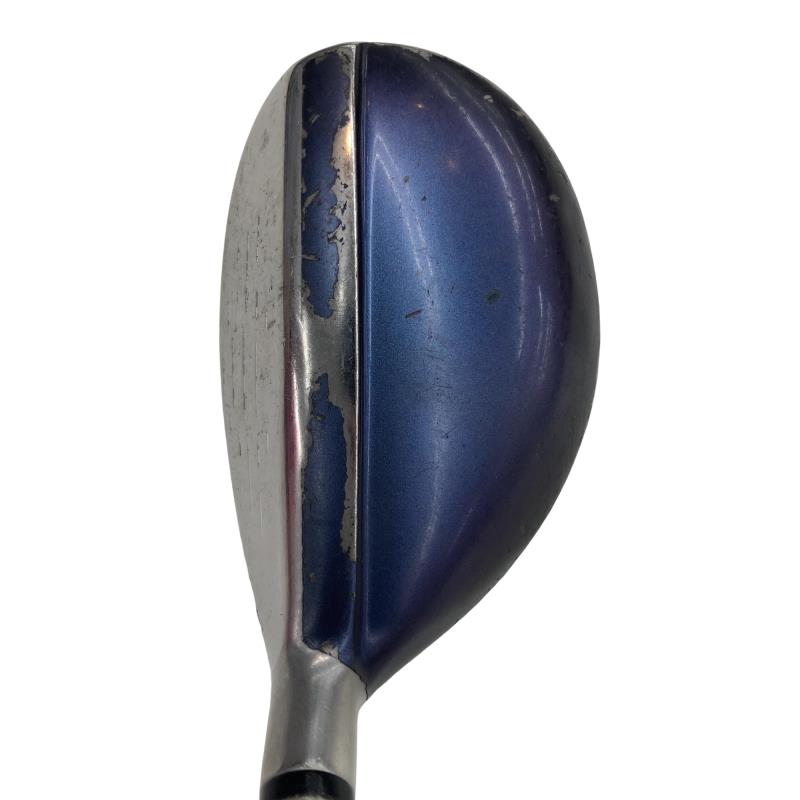 �w�w�h�n�i�Q�O�P�S�j�@�t�T�@���f�B�[�X