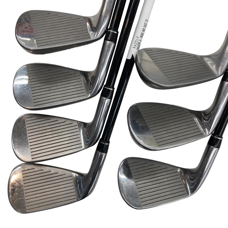 �o�`�q�`�c�x�l�@�`���@�r�l�n�j�d�@�l�`�w�@�e�`�r�s�@�V�r�i���{���F�V�{�Z�b�g�j