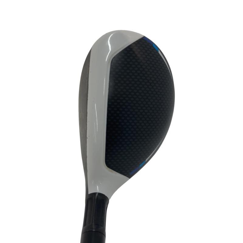 �r�h�l�Q�@�l�`�w�@�t�R