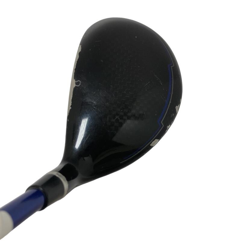 �������������@�c�q�h�u�d�r�s�`�q�@�t�T