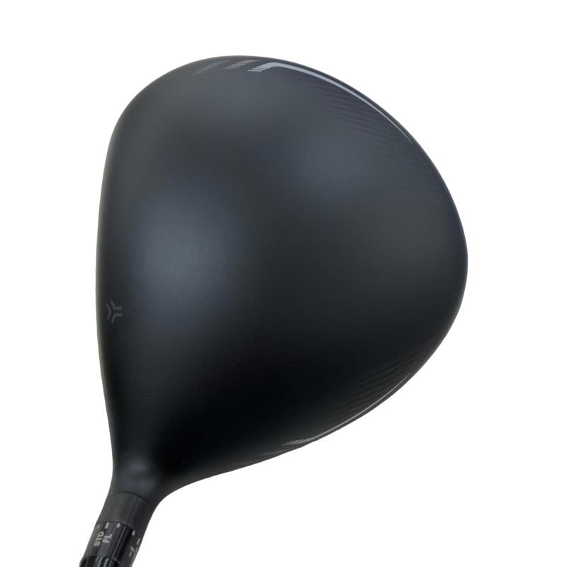 �r�q�h�w�n�m�@�y�w�T�@�l���@�h�h�@�k�r�@�@�X�D�T°