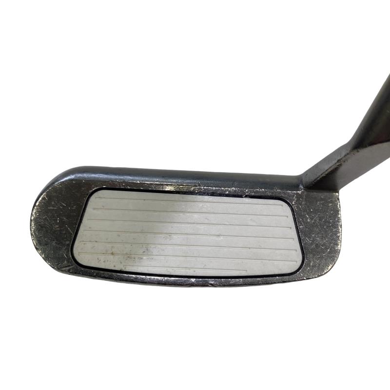 �w�|�`�b�s�i�Q�O�Q�P�j�@�R�V°�@���f�B�[�X