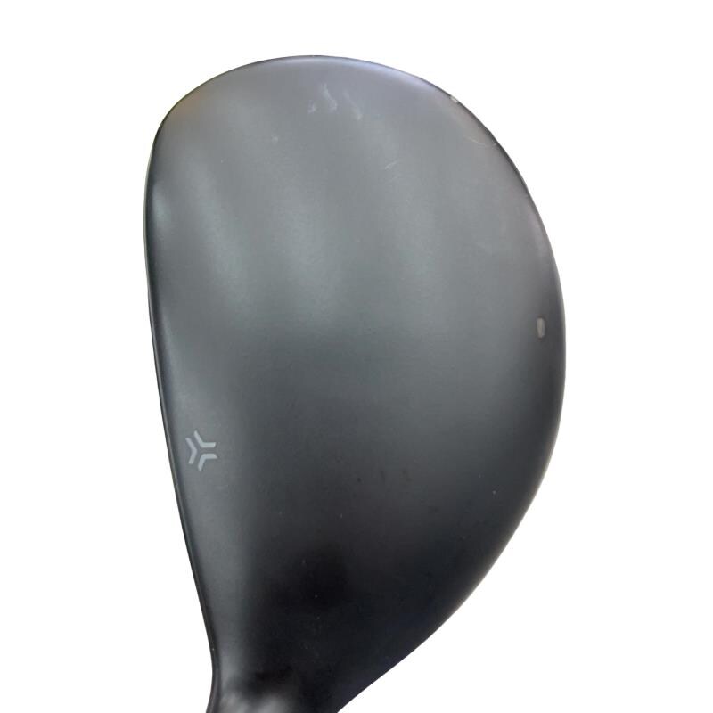 �r�q�h�w�n�m�@�y�w���@�g�S