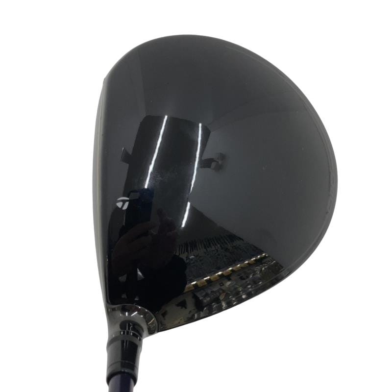 �p���P�O�@�l�`�w�@�P�O�D�T°