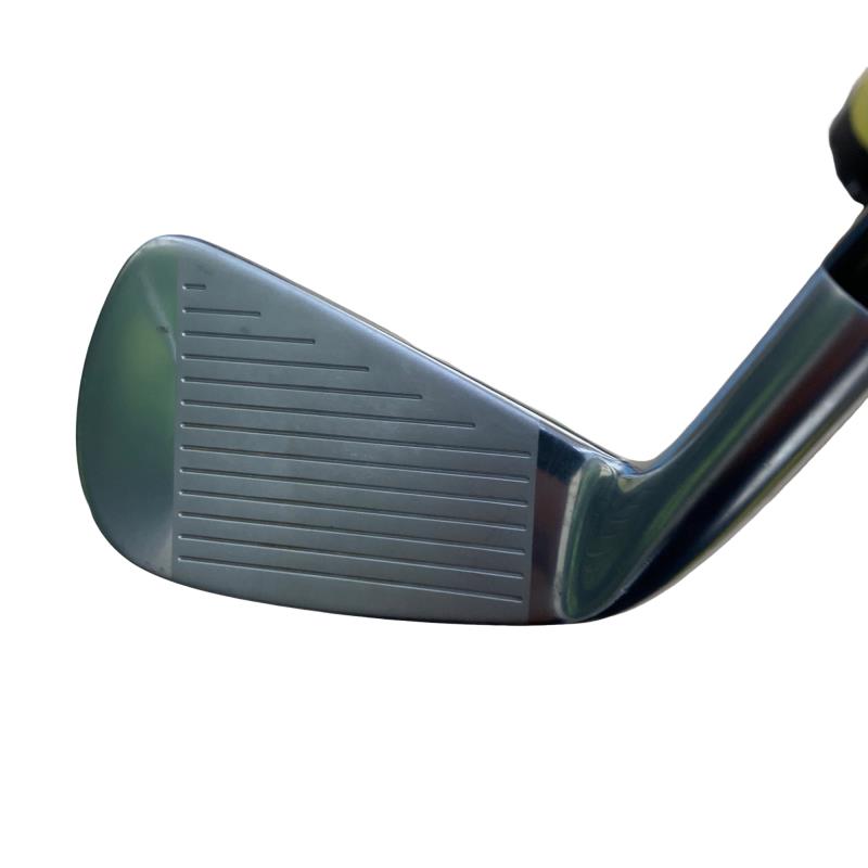 �k�d�f�`�b�x�i�Q�O�P�O�j�@���S