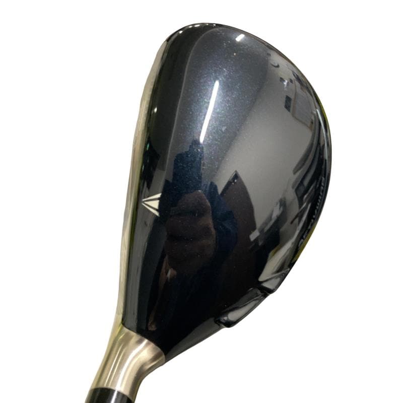 �w�w�h�n�i�Q�O�Q�U�j�@�g�S