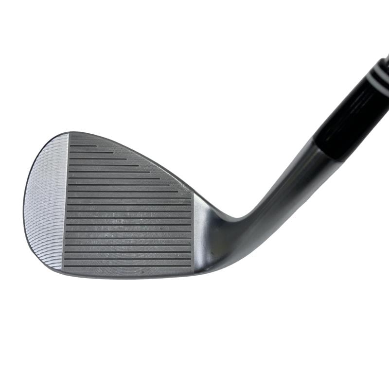 �b�����������������@�b�u�w�@�Q�@�y�h�o�b�n�q�d�@�T�Q°�^�P�Q°