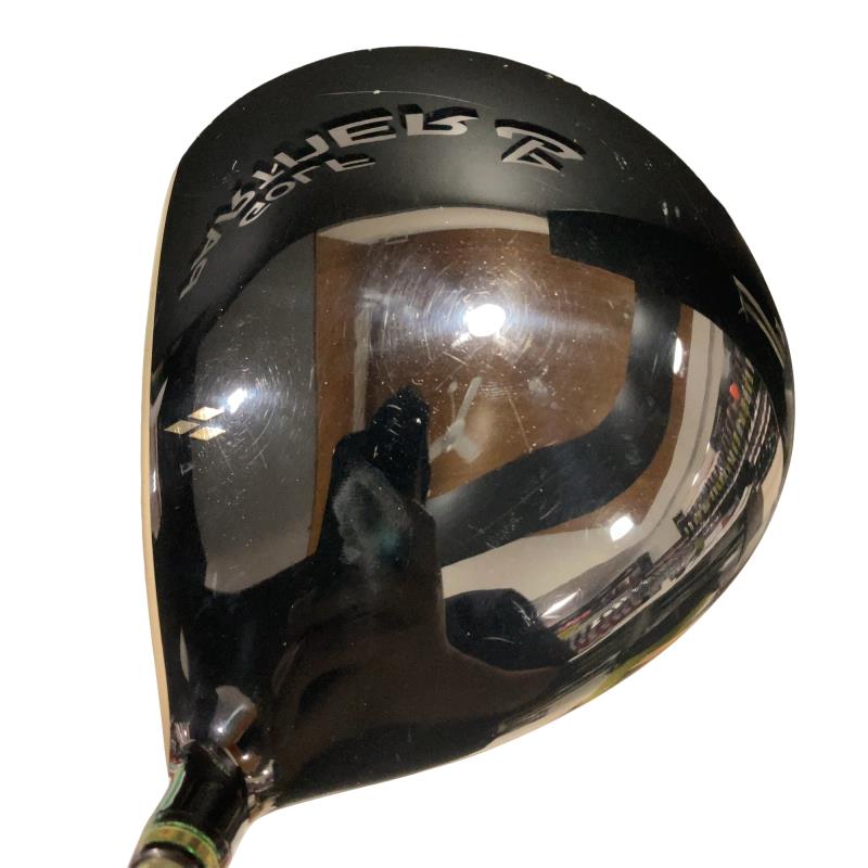 �w�w�h�n�@�o�q�h�l�d�i�Q�O�P�T�j�@�P�O�D�T°