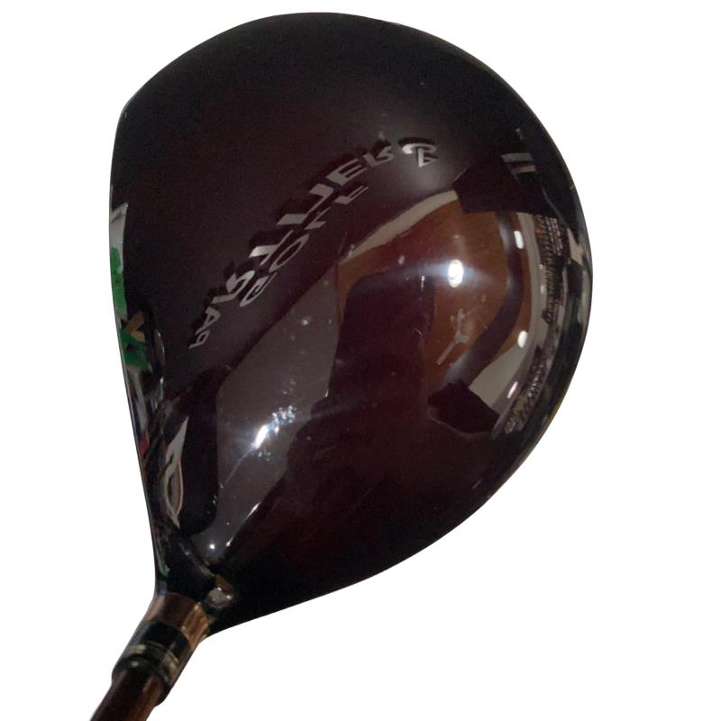 �`�k�l�^�m�d�n�@�o���������@�P�P�D�T°