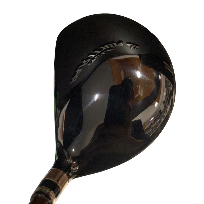 �`�k�l�^�m�d�n�@�o���������@�@�X�v