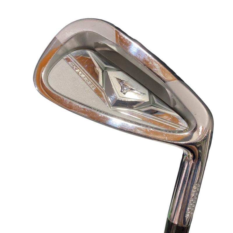 �f�w�@�e�n�q�f�d�c�@�T�r�i���{���F�T�{�Z�b�g�j