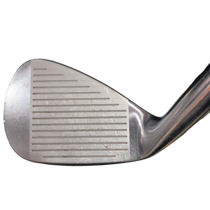 �l�����������@�s�Q�O�@�S�X°�^�O�U°