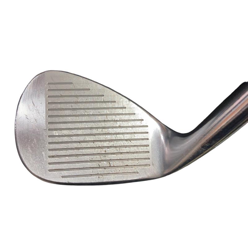 �l�����������@�s�Q�O�@�T�S°�^�P�Q°