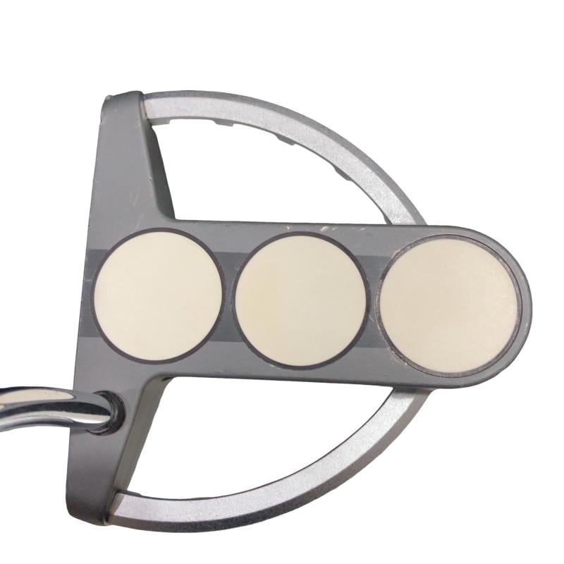 �v�g�h�s�d�@�r�s�d�d�k�@�s�q�h�|�a�`�k�k�@�r�q�s�@�R�S�C���`