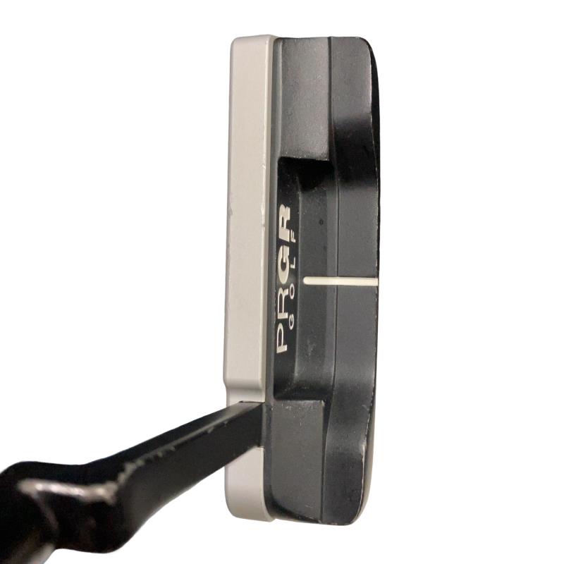 �r�h�k�u�d�q�|�a�k�`�c�d�@�h�h�@�O�P�@�R�R�C���`