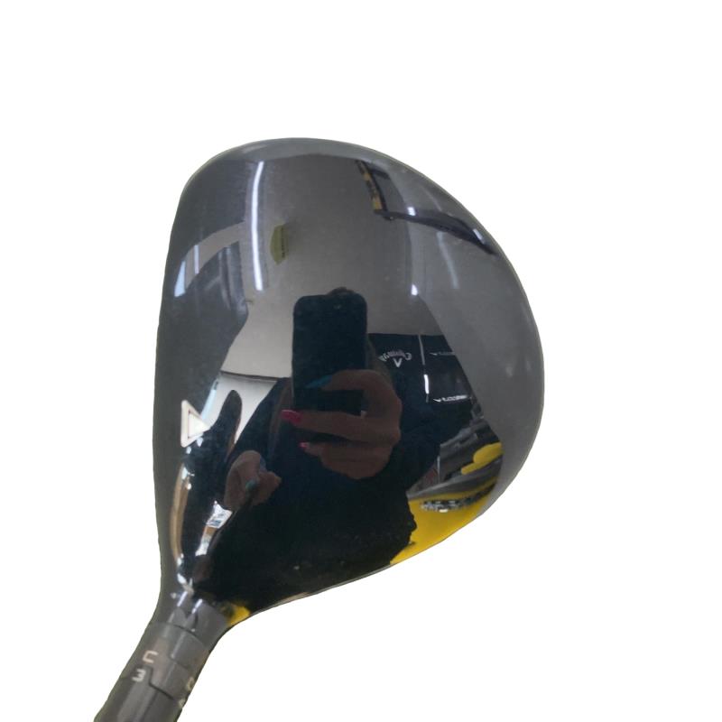 �X�P�T�@�e�@�T�v