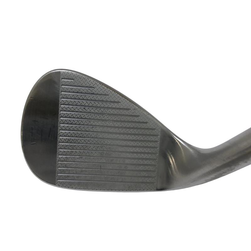 �m�d�w�f�d�m�@�e�n�q�f�d�c�@�v�d�c�f�d�i�Q�O�Q�Q�j�@�S�W°�^�P�O°