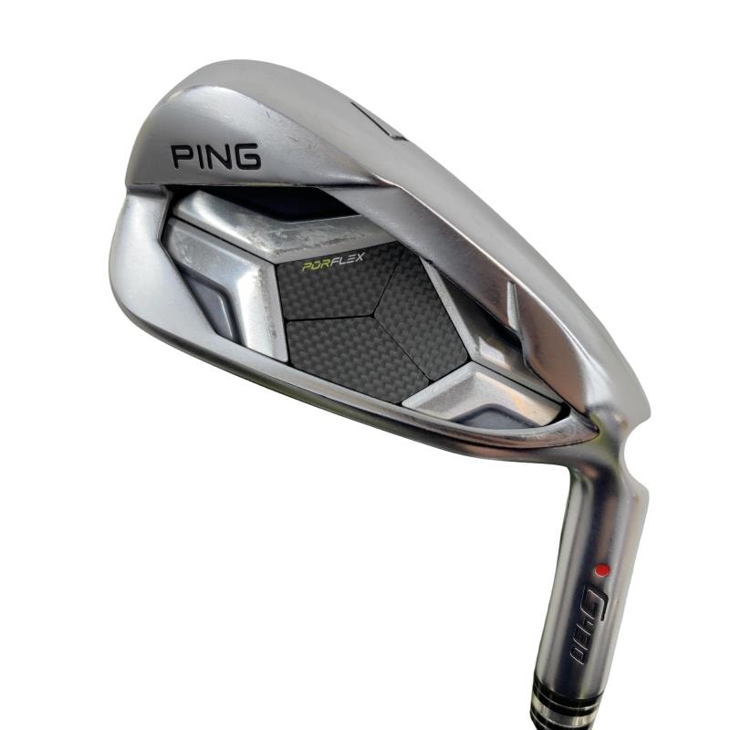 �f�S�R�O�@�@�U�r�i���{���F�T�{�Z�b�g�j