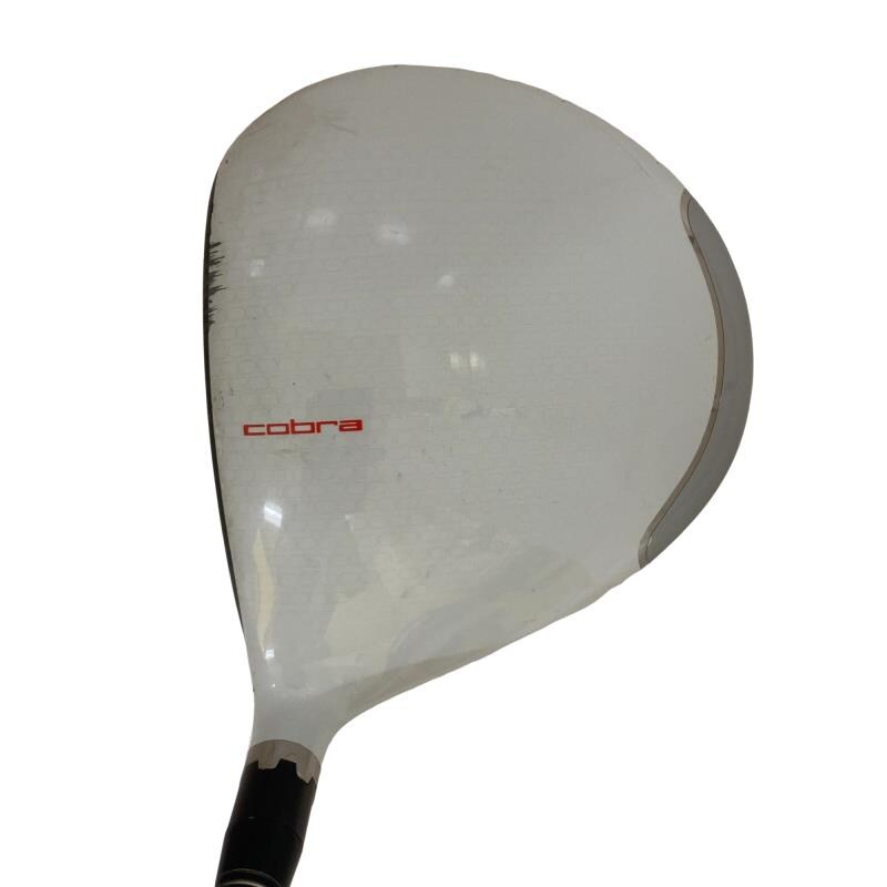 �����������@�`�l�o�@�b�d�k�k�@�o�q�n�@�P�v�i�z���C�g�j